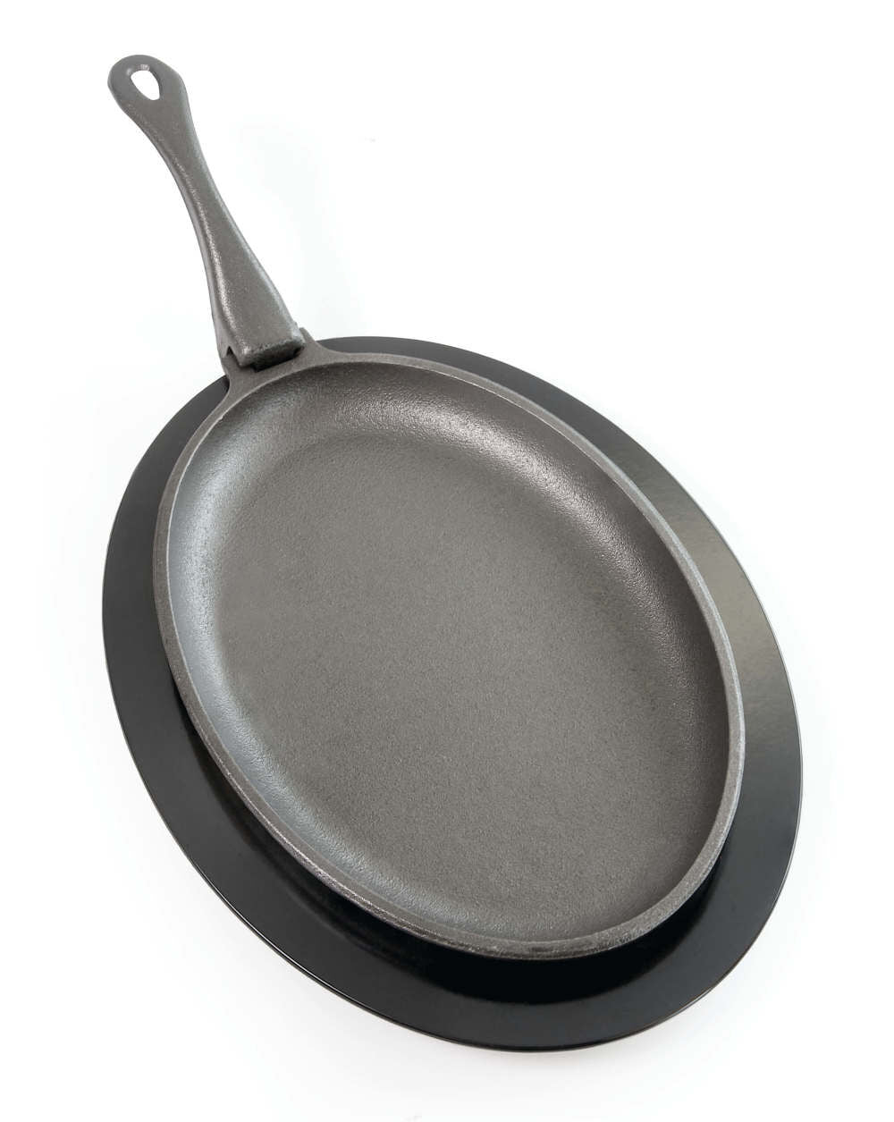 Cast Iron Skillet 56003