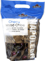 Cherry Wood Chip for Smoking Food 67005