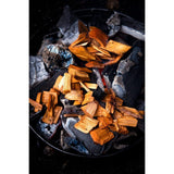 Cherry Wood Chip for Smoking Food 67005