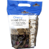 Cherry Wood Chip for Smoking Food 67005