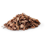 Cherry Wood Chip for Smoking Food 67005