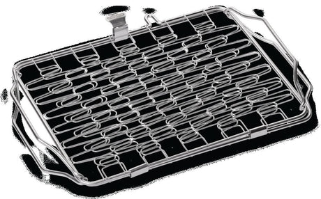 Flexible Grill Basket 57012