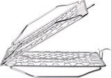 Flexible Grill Basket 57012