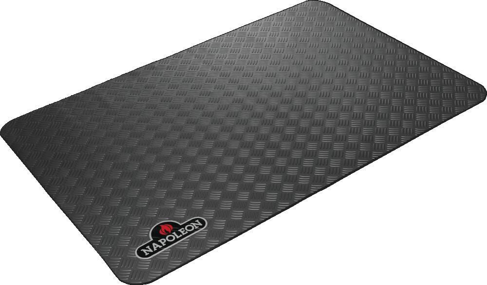 Grill Mat for PRO & Prestige 500 Series and Smaller 68001