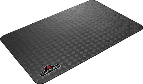 Grill Mat for PRO & Prestige 500 Series and Smaller 68001