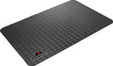 Grill Mat for PRO & Prestige 500 Series and Smaller 68001