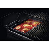 Grill Roasting Pan for Rogue/Prestige/Prestige PRO Model 56055