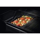 Grill Roasting Pan for Rogue/Prestige/Prestige PRO Model 56055