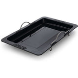 Grill Roasting Pan for Rogue/Prestige/Prestige PRO Model 56055