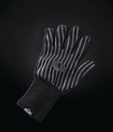 Heat Resistant BBQ Glove 62145