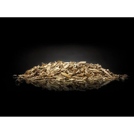 Maple Wood Chip for Fish and Pork 67002