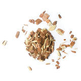 Maple Wood Chip for Fish and Pork 67002