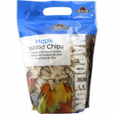 Maple Wood Chip for Fish and Pork 67002