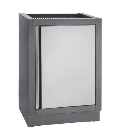 OASIS Cabinet with Reversible Door IM-UDC-CN