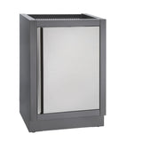 OASIS Cabinet with Reversible Door IM-UDC-CN