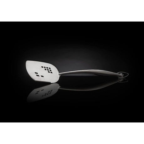 Oversized Spatula PRO Series Premium Stainless Steel 70010