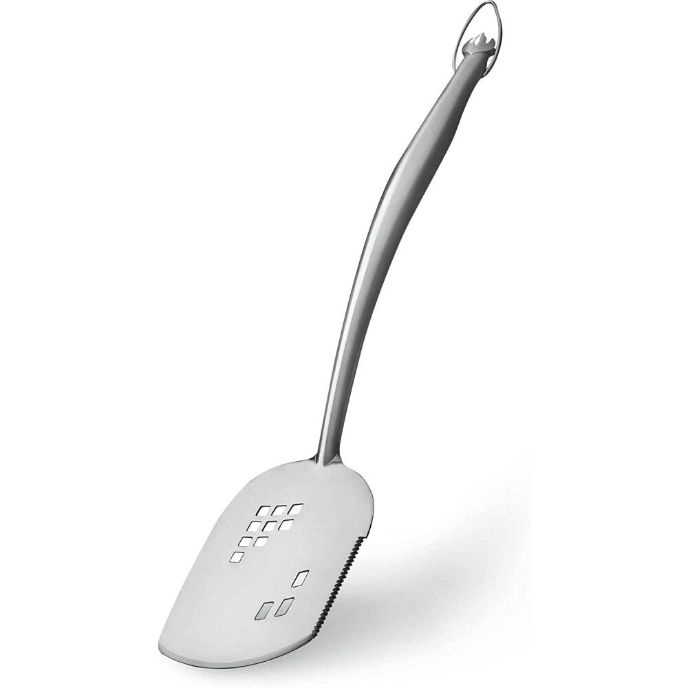 Oversized Spatula PRO Series Premium Stainless Steel 70010