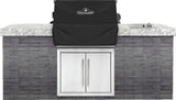 PRO 500 & Prestige 500 Built-in Grill Cover 61501