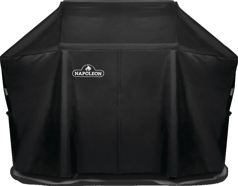 PRO 500 & Prestige 500 Series Grill Cover 61500