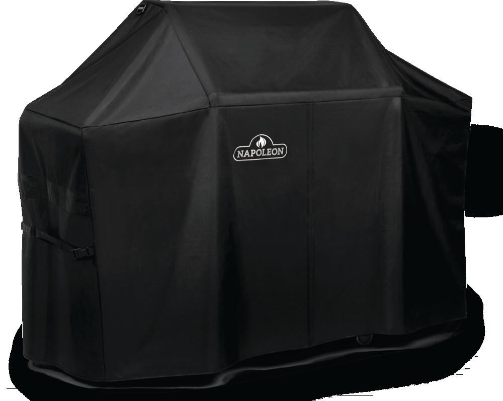 PRO 500 & Prestige 500 Series Grill Cover 61500