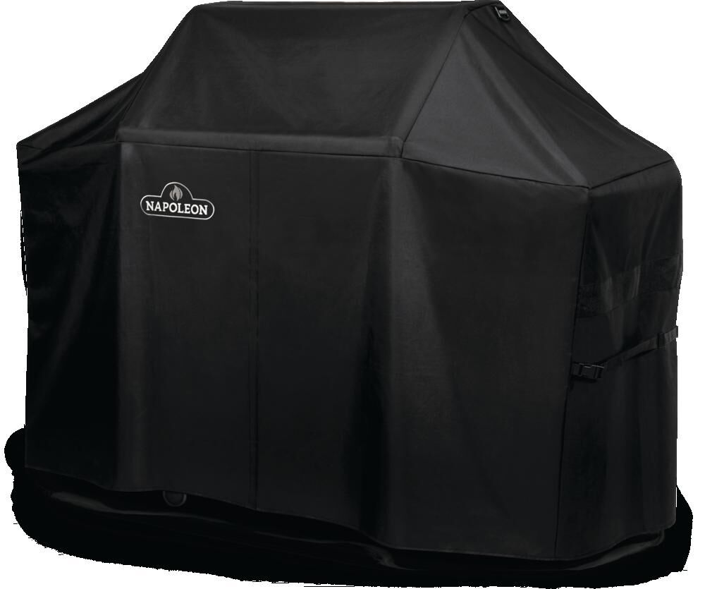 PRO 500 & Prestige 500 Series Grill Cover 61500