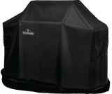 PRO 500 & Prestige 500 Series Grill Cover 61500