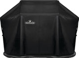 PRO 665 Grill Cover 61665