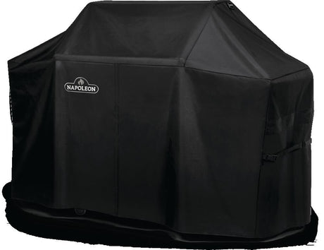 PRO 665 Grill Cover 61665