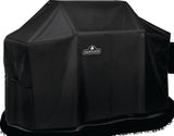 PRO 665 Grill Cover 61665