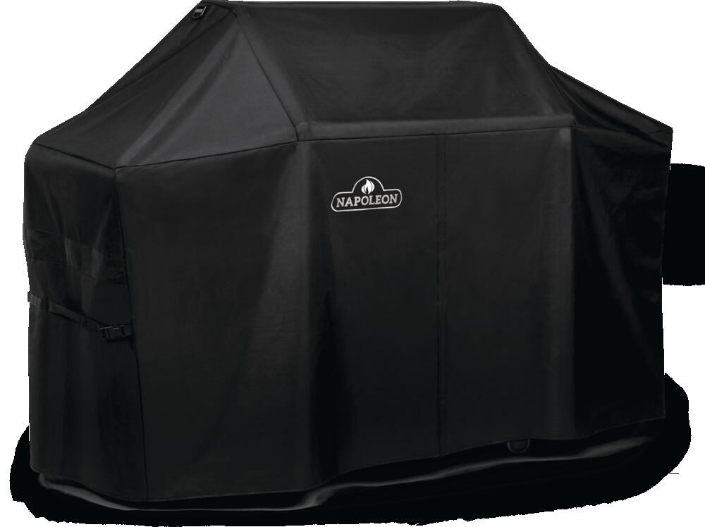 PRO 825 Grill Cover 61825