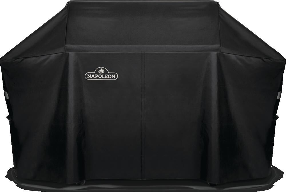 PRO 825 Grill Cover 61825