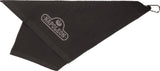 PRO Grill Towel 62150