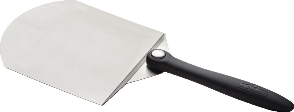 PRO Pizza Spatula 70003