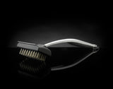 PRO Stainless Steel Brush 62035