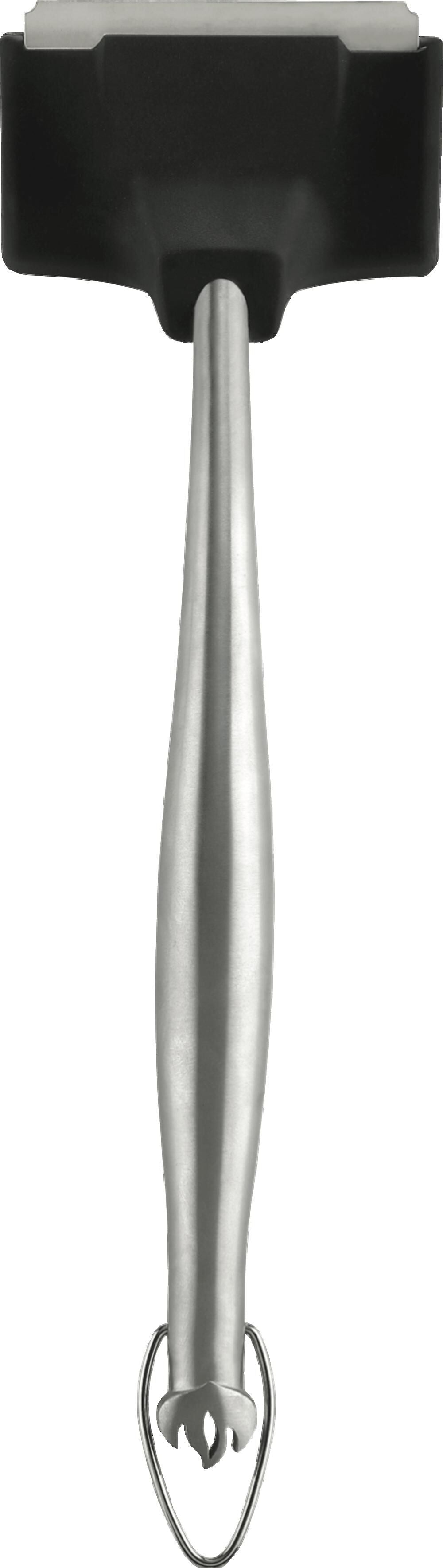 PRO Stainless Steel Brush 62035