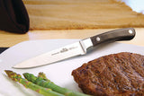 PRO Steak Knife High-Carbon Stainless Steel Blade 55208