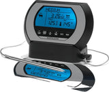 PRO Wireless Digital Thermometer 70006