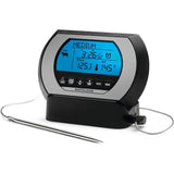 PRO Wireless Digital Thermometer 70006