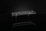 PRO285 Series Warming Rack 71286