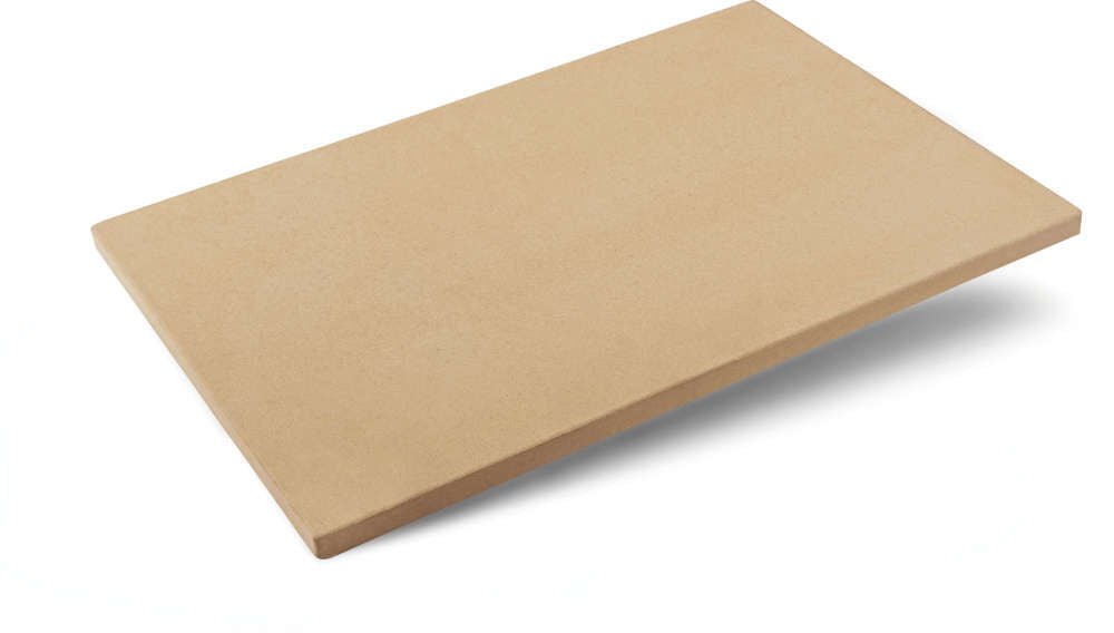 Rectangular Baking Stone 70008