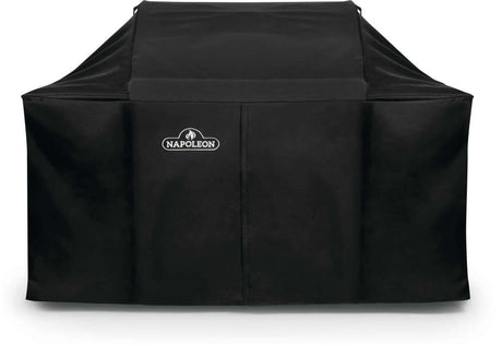 Rogue 625 Series Grill Cover 61627