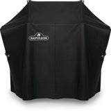 Rogue SE 425 Series Grill Cover 61427