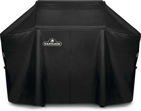 Rogue SE 525 Series Grill Cover 61527