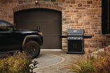 Rogue XT 525 SIB Natural Gas Grill RXT525SIBNK-1