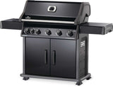 Rogue XT 625 SIB Propane Gas Grill RXT625SIBPK-1