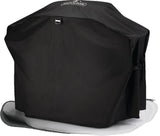 TravelQ 285X Scissor Cart Cover 61288