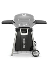 TravelQ Stand for PRO285 PRO285-STAND