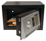 Digital Electronic Safe 52286