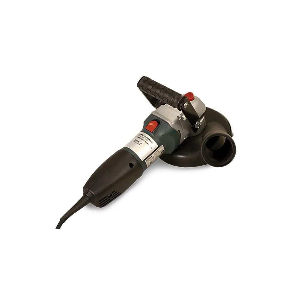 5in Variable Speed Polisher 3432