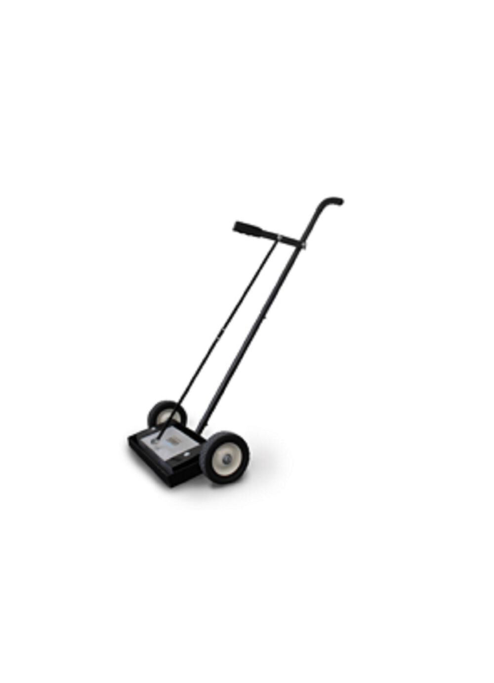 Magnetic Sweeper - 14 In. 6553